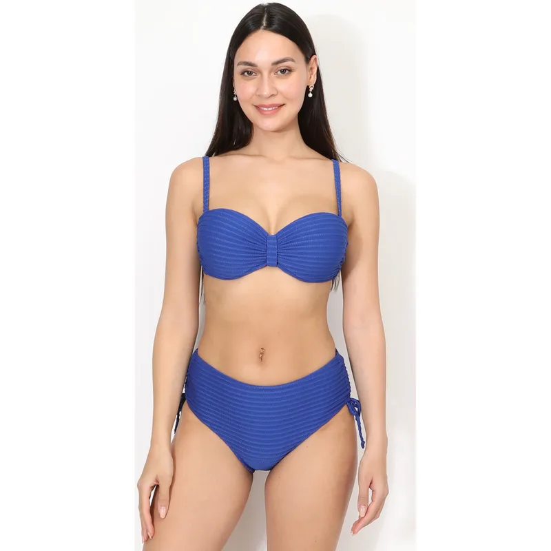 Μαγιό Μπικίνι La Modeuse 71409_P167862