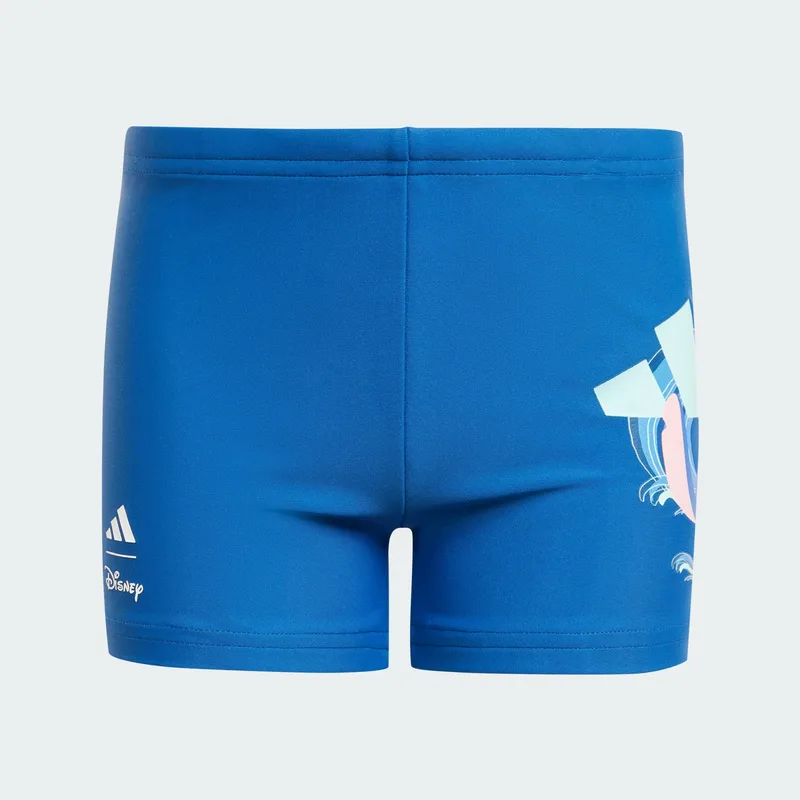 adidas Disney Lilo & Stitch Παιδικό Σορτς Μαγιό (9000213740_82883)
