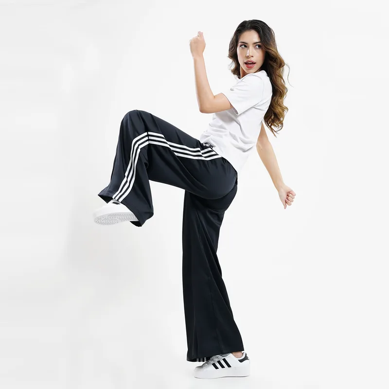 adidas Originals Adicolor Γυναικείο Παντελόνι Φόρμας (9000170292_1469)