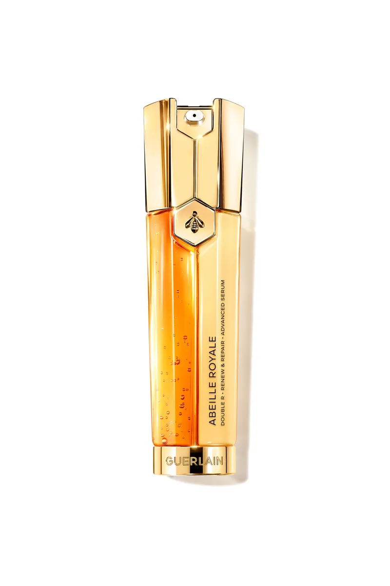 Guerlain Abeille Royale Double R Renew & Repair Advanced Serum - G061683