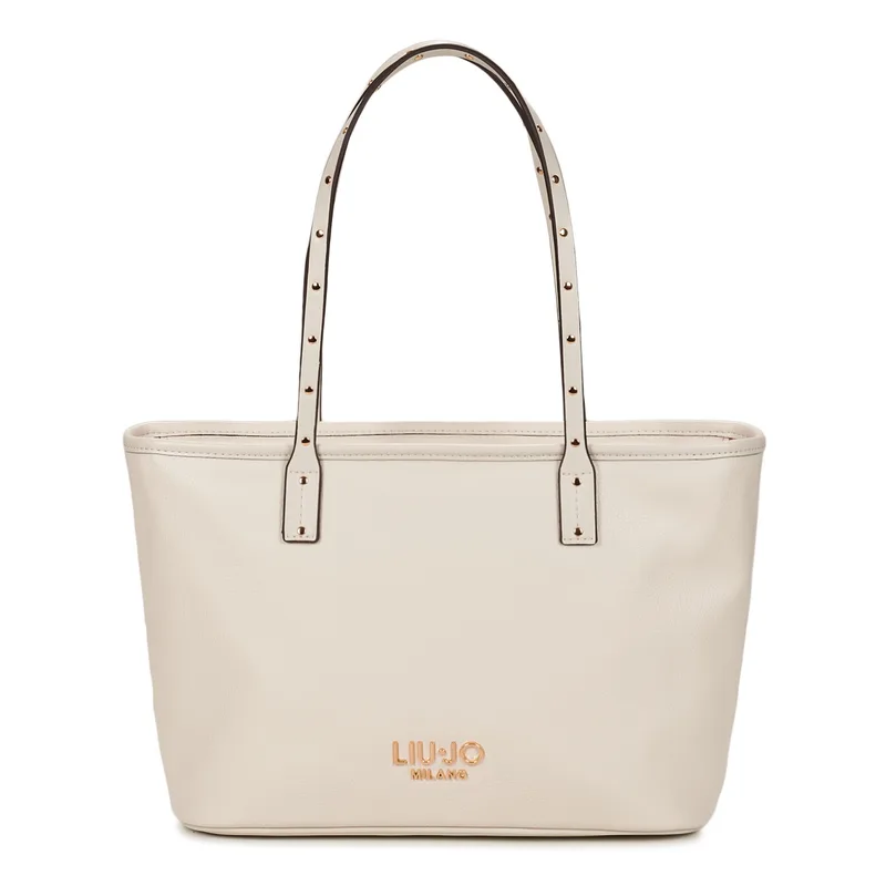 Shopping bag Liu Jo AA6071