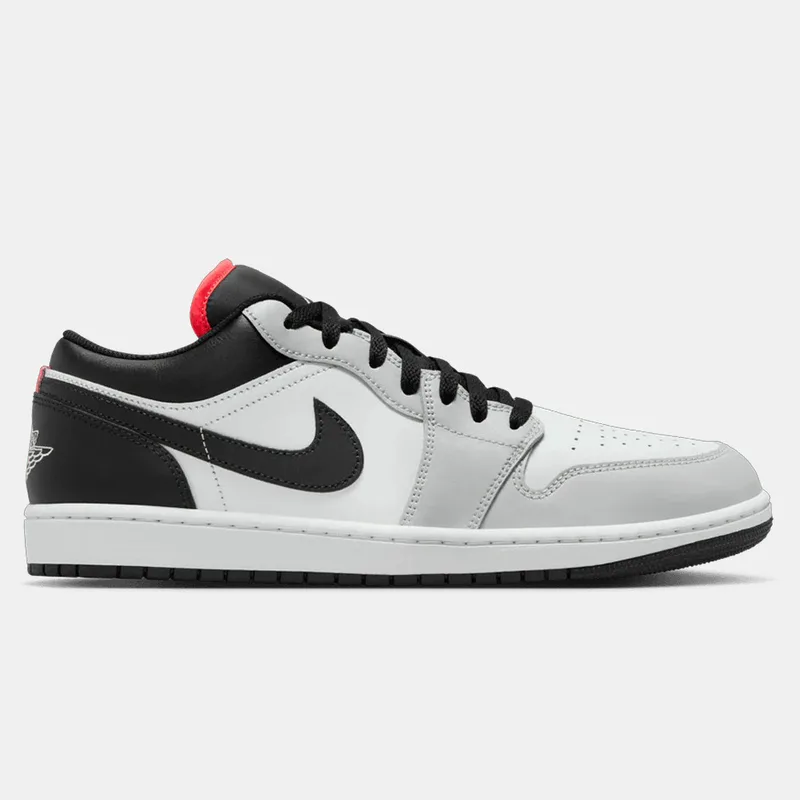 Jordan Air 1 Low Ανδρικά Παπούτσια (9000252163_89930)