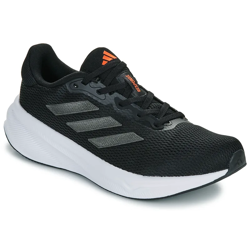 Παπούτσια για τρέξιμο adidas RESPONSE
