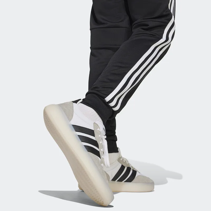 adidas Tiro 25 Essentials Παιδική Φόρμα (9000221920_22872)