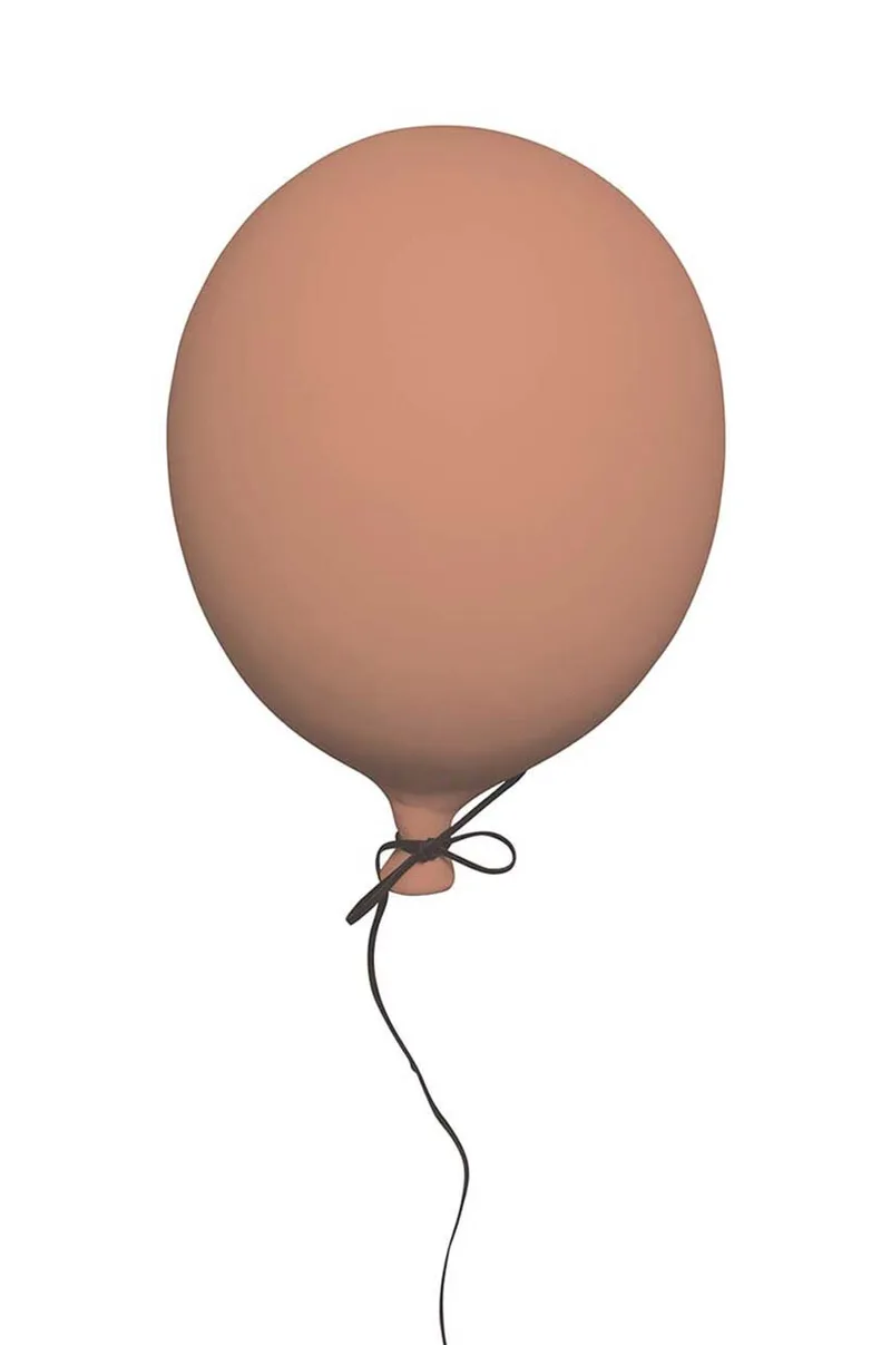 Διακοσμητικό τοίχου Byon Balloon L