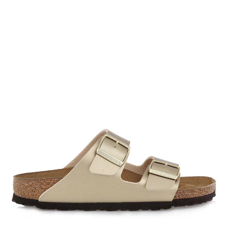 FLATS σχέδιο: W40630761