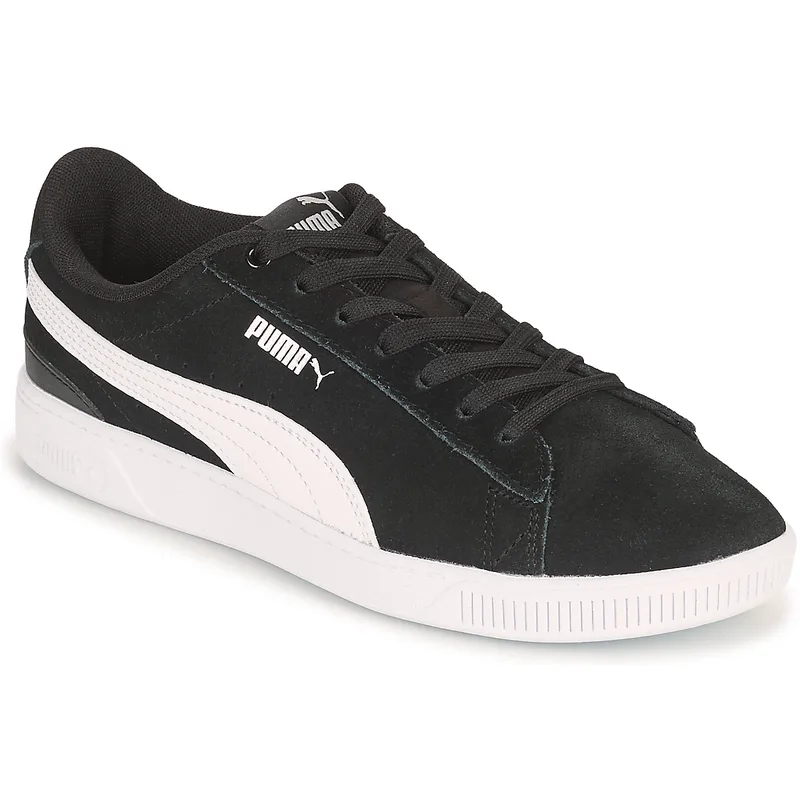 Xαμηλά Sneakers Puma Vikky v3