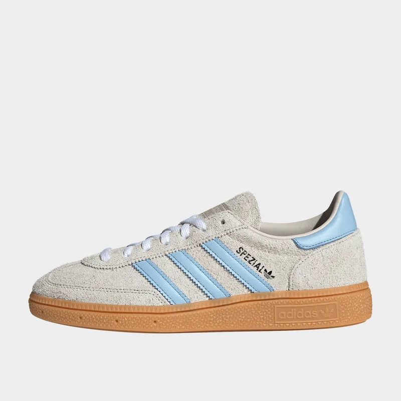 adidas Originals Handball Spezial Unisex Παπούτσια (9000214854_83155)
