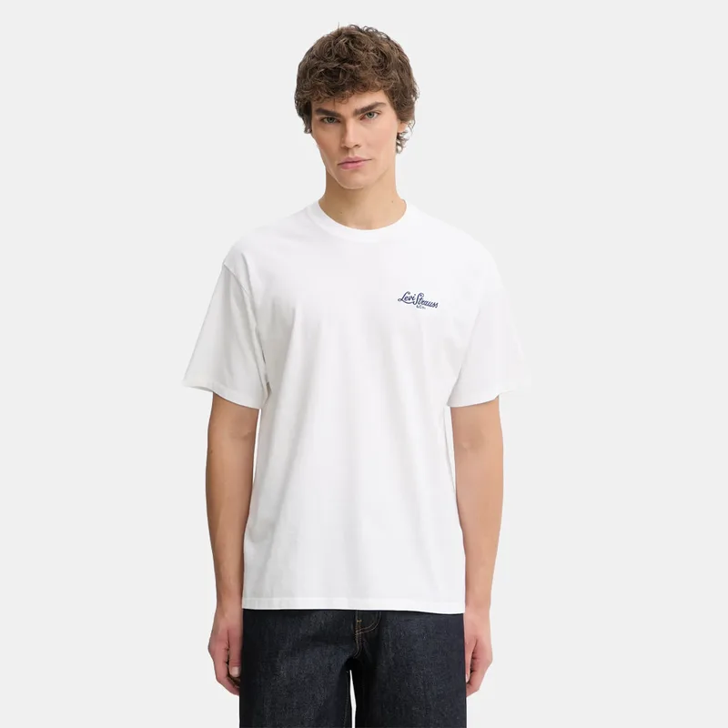 Levi's Vintage Fit Ανδρικό T-Shirt (9000256238_90562)