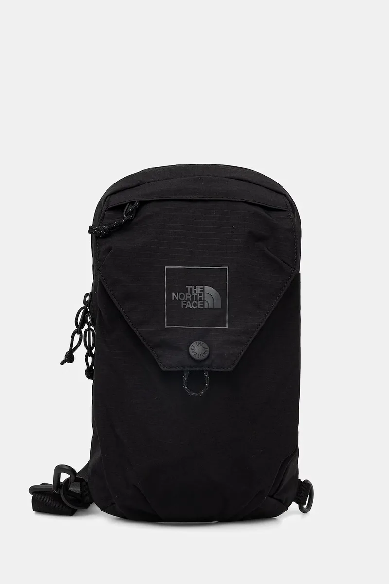 The North Face Σακίδιο SLING
