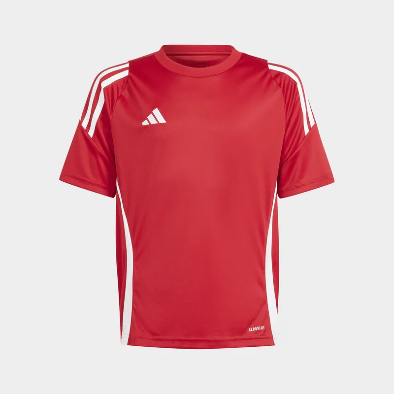 adidas Performance Tiro 24 Παιδικό T-Shirts (9000181310_63009)