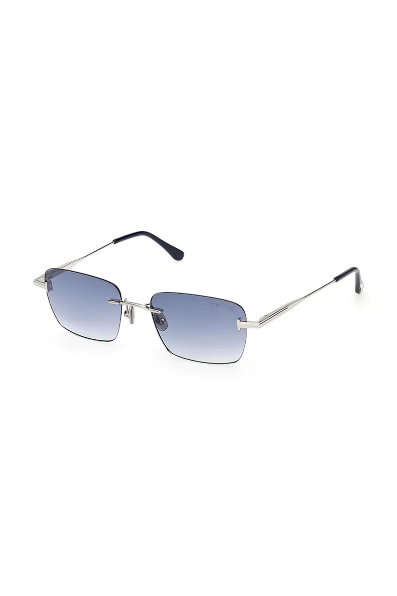 Γυαλιά ηλίου Tom Ford Jake
