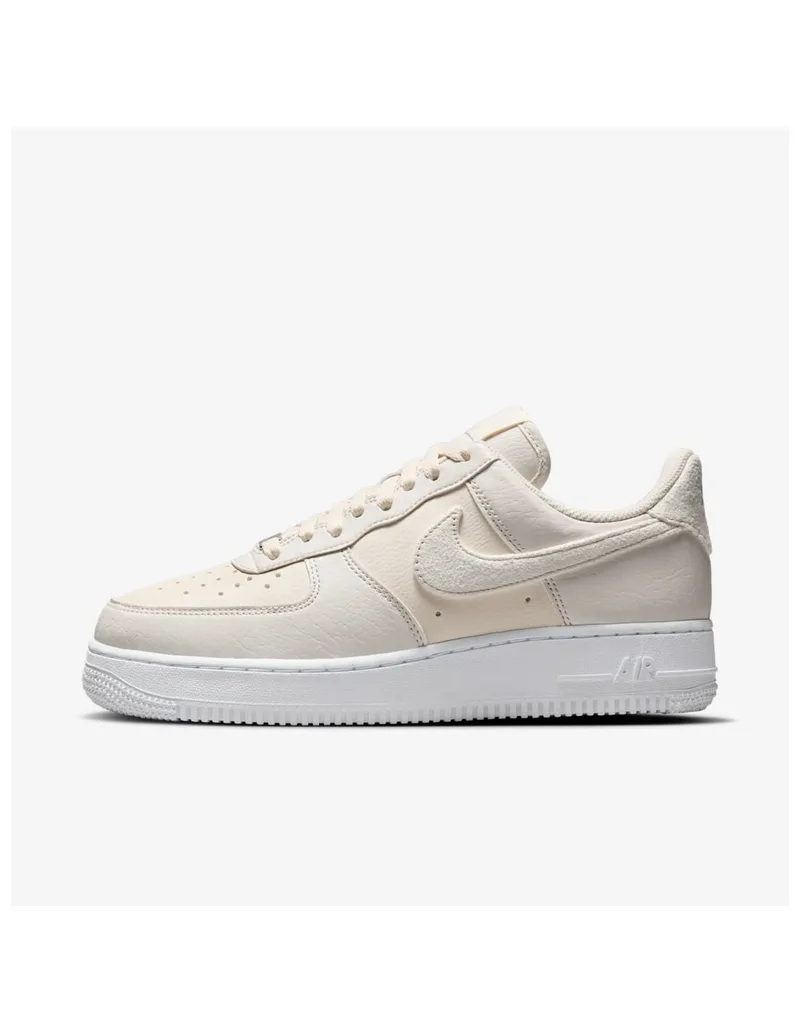 Nike Air Force 1 Low '07 Next Nature Phantom Sail Women's HQ3905001 MBS