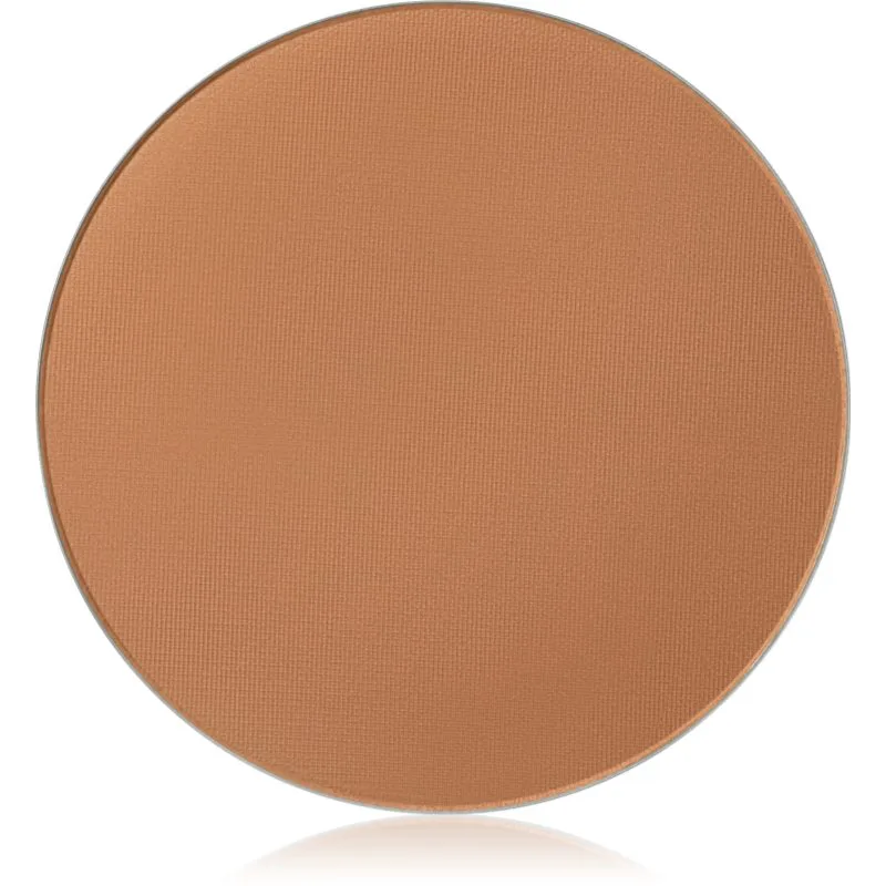 MAC Cosmetics Studio Fix Powder Plus Foundation Refill ματ πούδρα μεικ απ ανταλλακτικό απόχρωση NC47 12 γρ