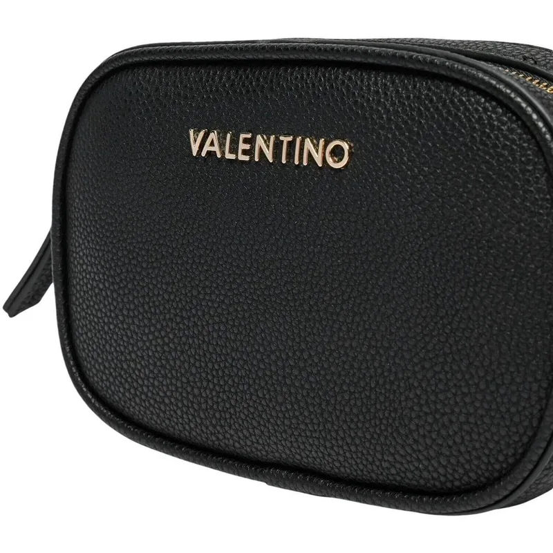 Τσάντα Valentino Bags MIRAMAR VBS7UE01G