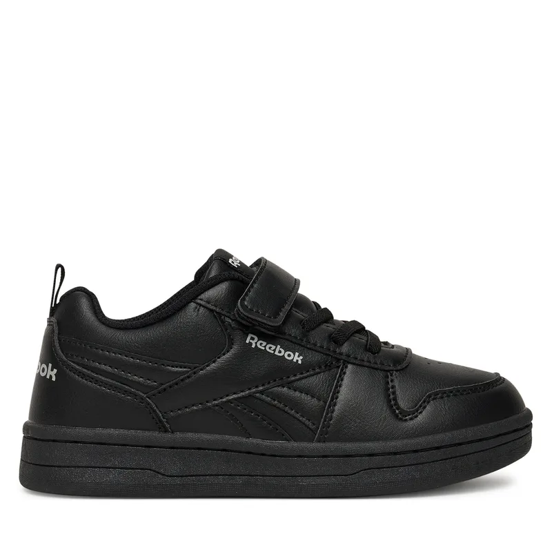 Αθλητικά Reebok V9-25181-03(IV)CH Μαύρο