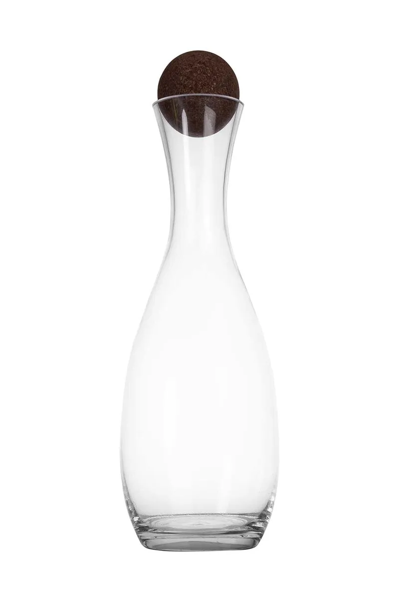 Καράφα Sagaform Nature 1,5 L