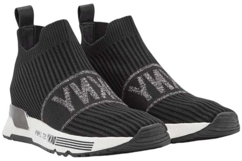 Slip On DKNY Nandi K3359093-2FQ Γυναικείο