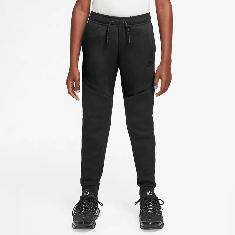 Nike Sportswear Tech Fleece Παιδική Φόρμα (9000190372_3625)