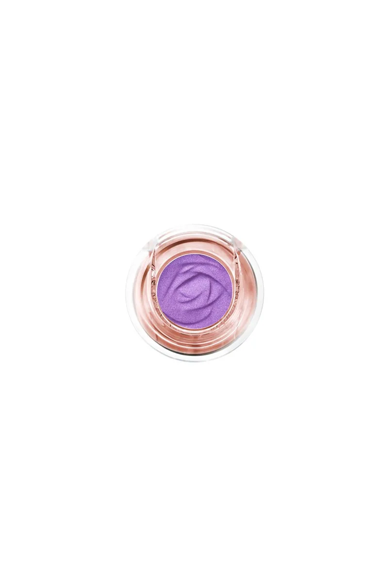 Lancôme Idôle Goddess Dimension Mono Eyeshadow 1,2 gr - 3614274337549 07 Midnight Eclipse