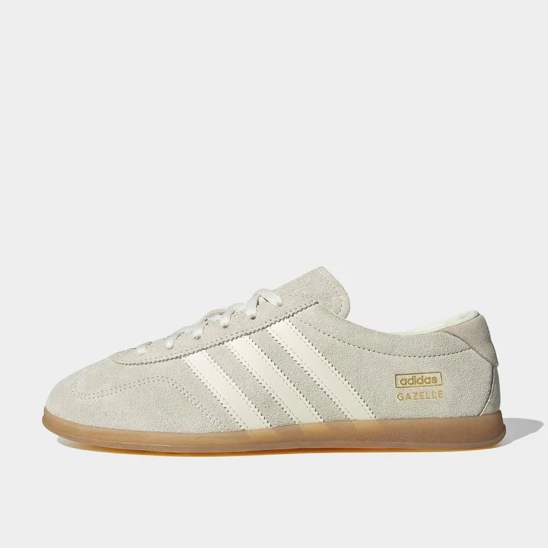 adidas Originals Gazelle Lo Pro Unisex Παπούτσια (9000268530_93355)