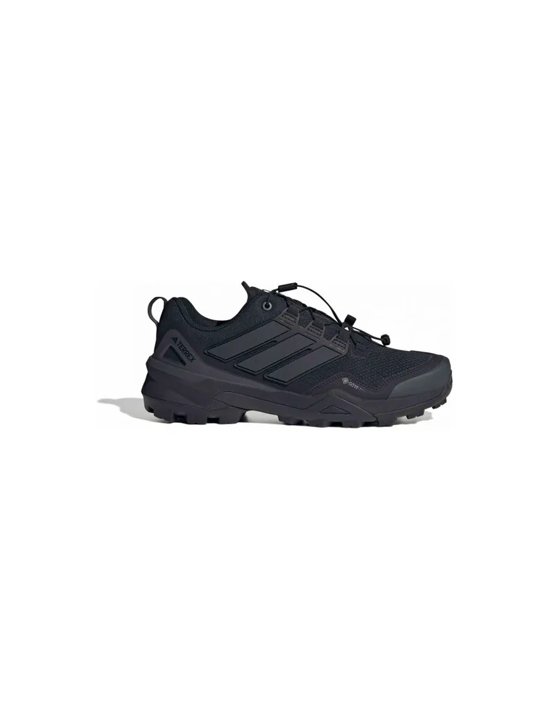 Adidas Terrex Skychaser GTX M IH1093 shoes