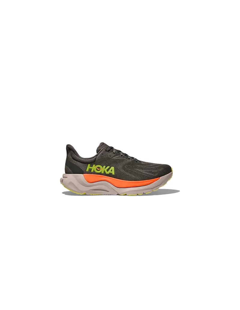 Hoka Arahi 8 1168690AHLT