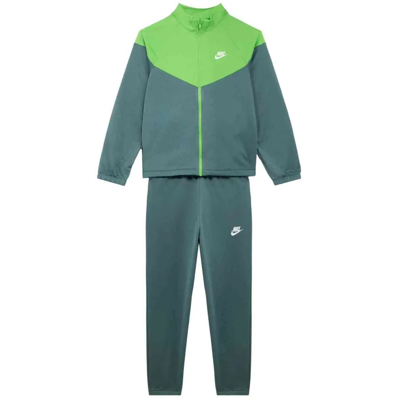 Σετ Nike HQ9315-382