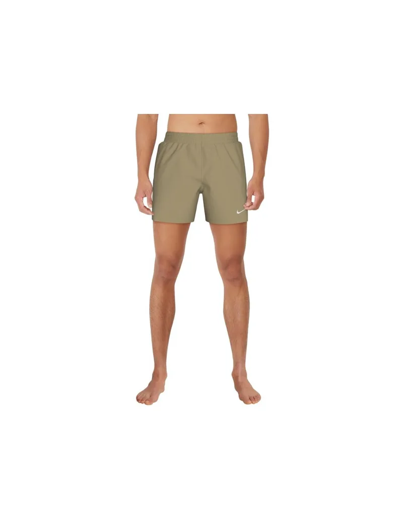 Nike Essential 5 M NESSF560 241 Swim Shorts