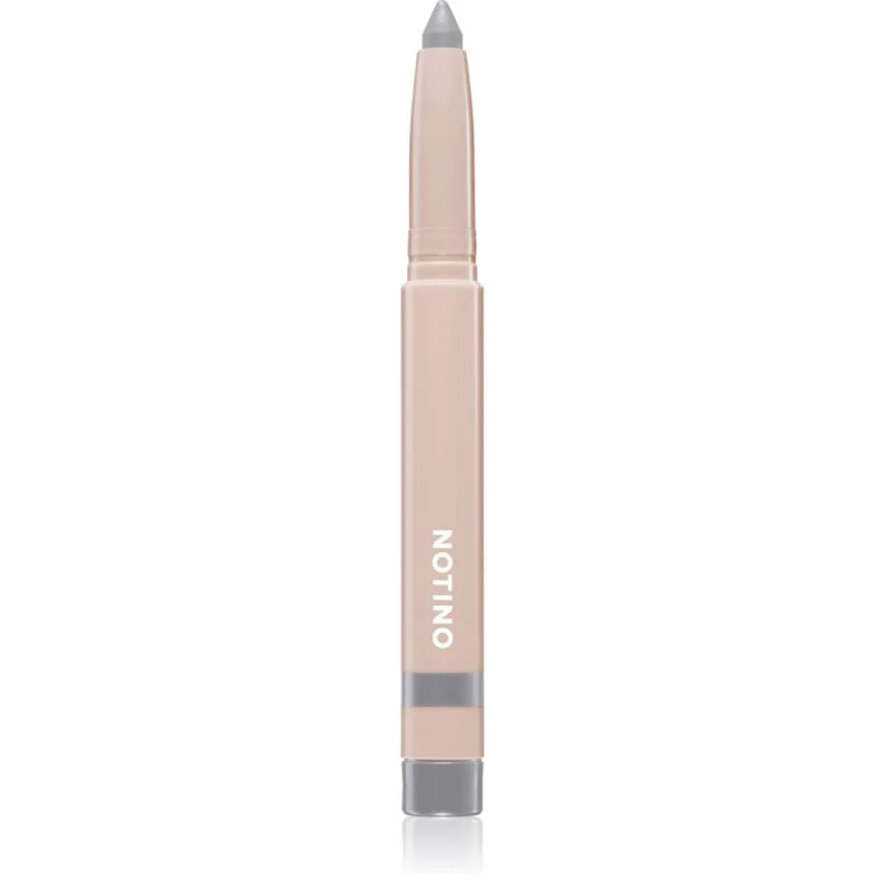 Notino Lifeproof Cream Eyeshadow Stick μακράς διαρκείας σκιές ματιών σε μολύβι Moonbeam 1.4 γρ