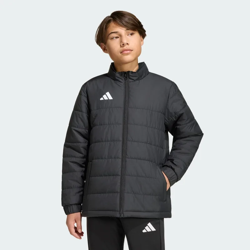 adidas K Entrada26 Light Jacket (9000280500_22872)