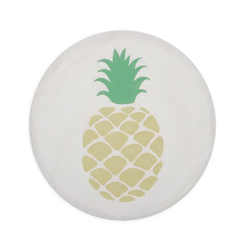 Σουπλά (Φ38) Nef-Nef Homeware Delicious
