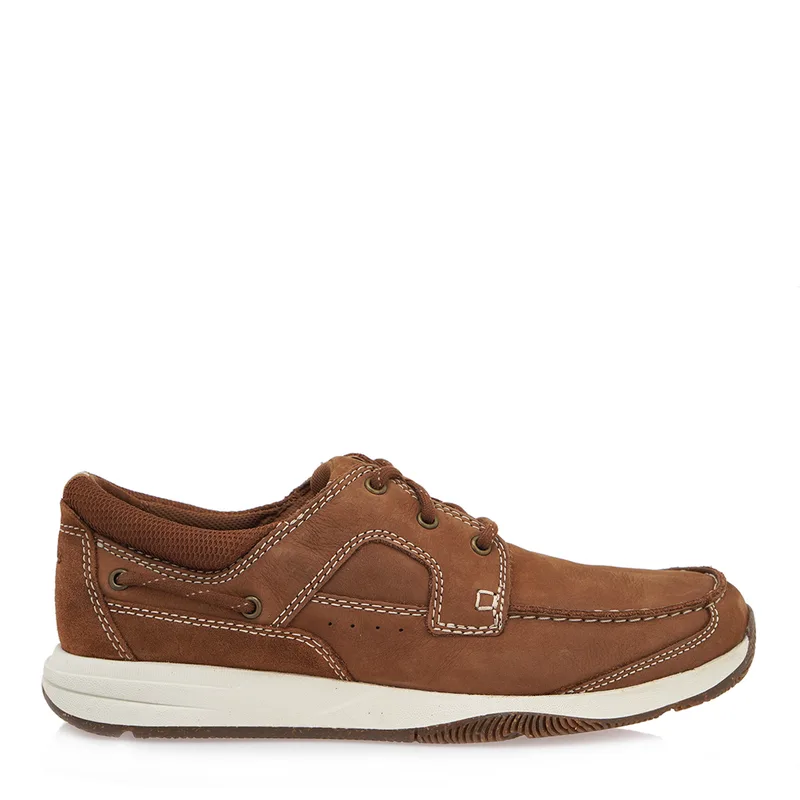 SNEAKERS σχέδιο: W508W9711