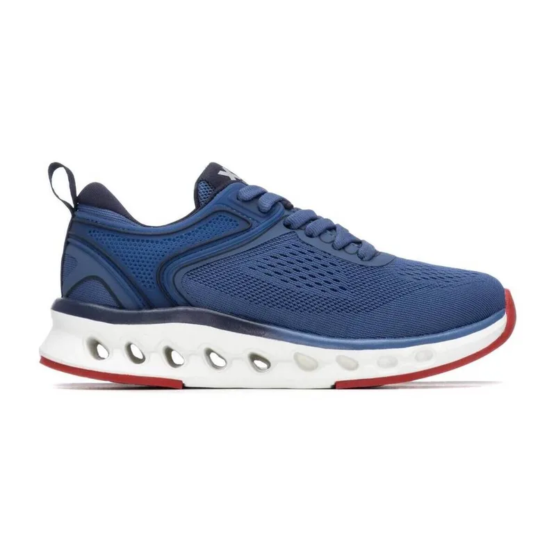 Xαμηλά Sneakers Xti 15303201