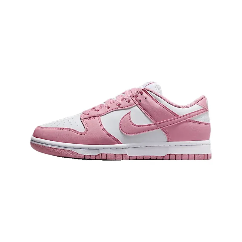 Xαμηλά Sneakers Nike Baskets Dunk Low Next Nature cuir synthétique