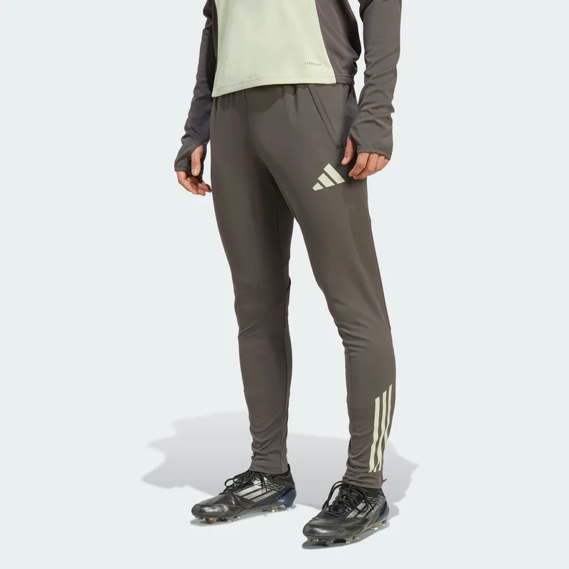 adidas Tiro Real Madrid 25 Competition Ανδρική Φόρμα Προπόνησης (9000249908_89533)