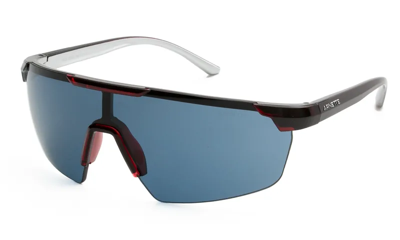 ARNETTE ΓΥΑΛΙΑ ΗΛΙΟΥ ARNETTE 4369 303980 0142 4369 Μπορντό