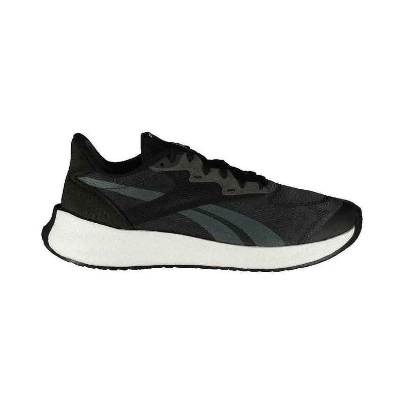 Παπούτσια για τρέξιμο Reebok Sport Chaussure de running Floatride Energy Symmetros 2.5