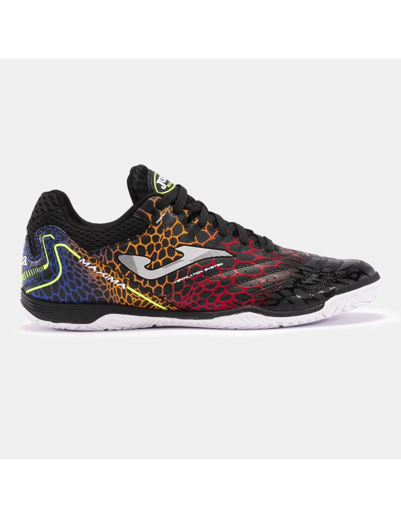 Joma Maxima 2431 IN MAXW2431IN