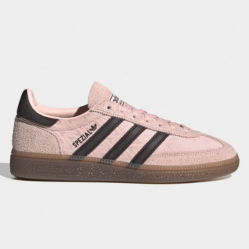 adidas Originals Handball Spezial Γυναικεία Παπούτσια (9000260693_91713)