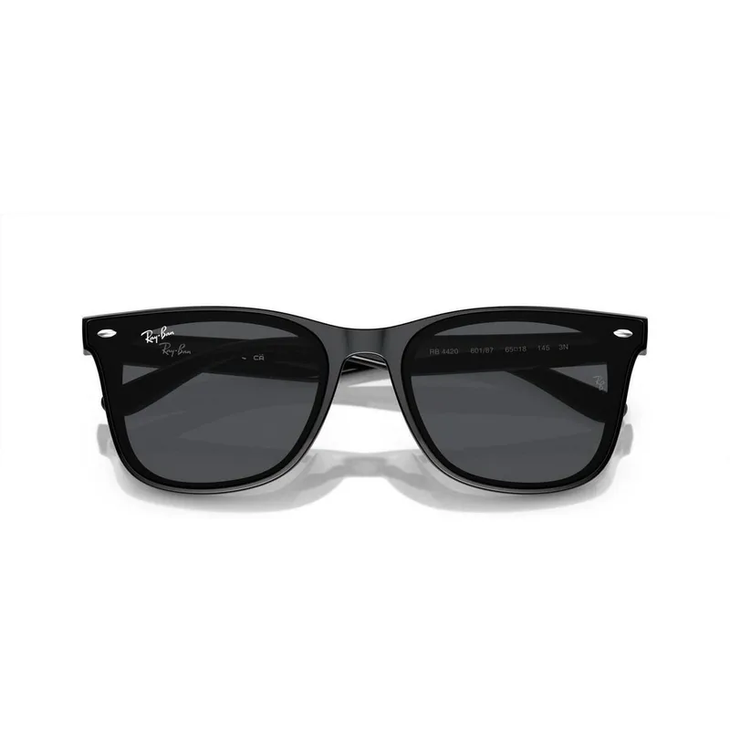 óculos de sol Ray-ban UNISEX 0RB4420 601/87