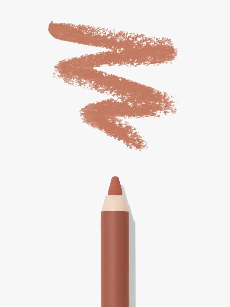 Lip Liner Cindy