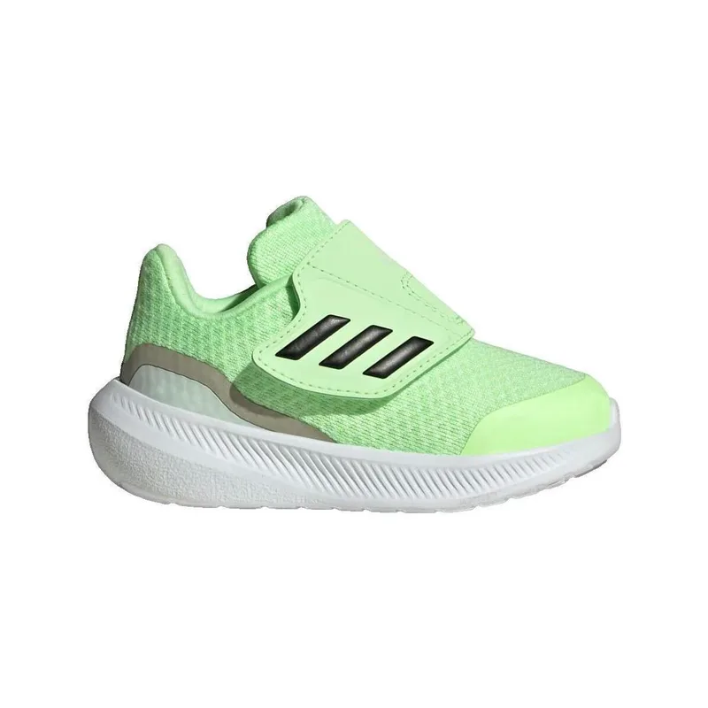 Sneakers adidas Runfalcon 3.0