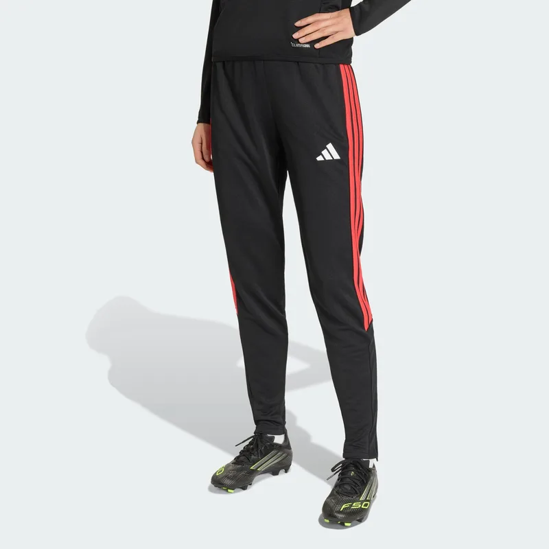 adidas W Tiro26 League Training Pants Regular (9000268201_92441)