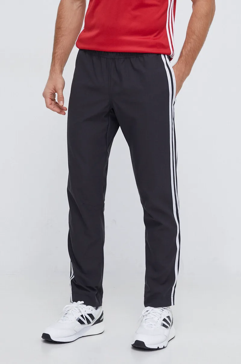 Παντελόνι προπόνησης adidas Performance Trackstand Shadow Original Trackstand