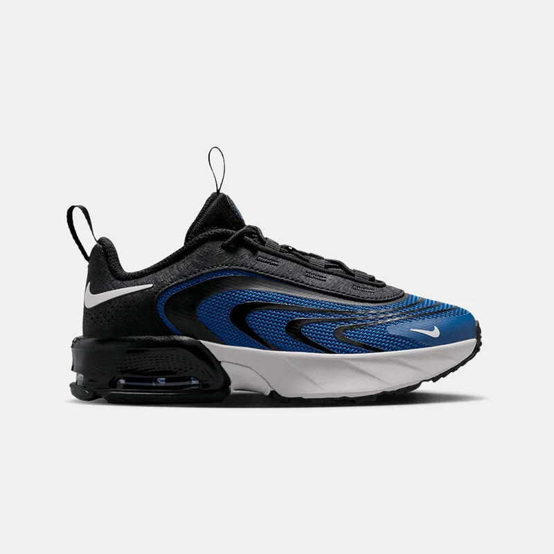 Nike Air Max Fire Παιδικά Παπούτσια (9000252958_90023)
