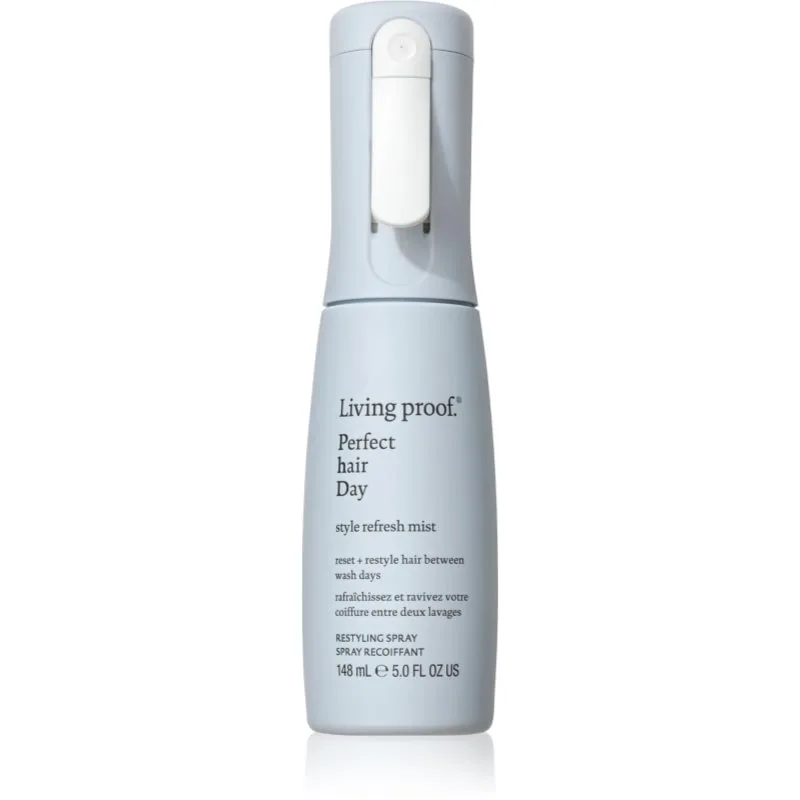 Living Proof Perfect Hair Day στάιλινγκ σπρέι για τα μαλλιά 148 ml