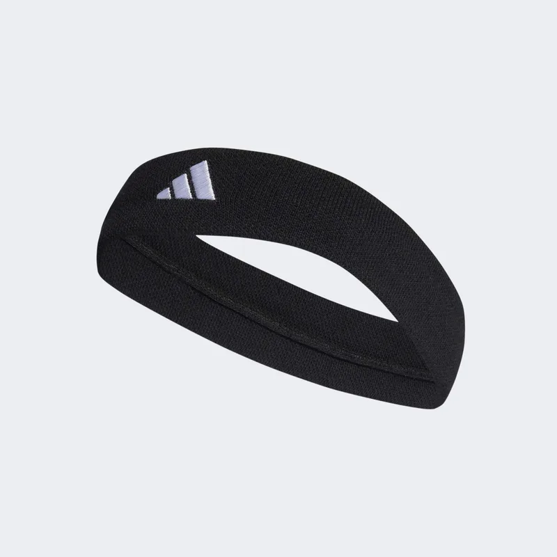 adidas Tennis Headband (9000186753_1480)