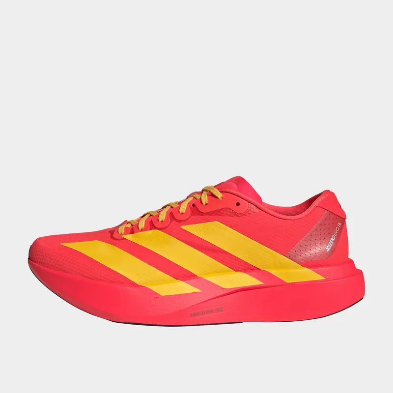 adidas Adizero Evo SL Ανδρικά Παπούτσια για Τρέξιμο (9000267895_93346)