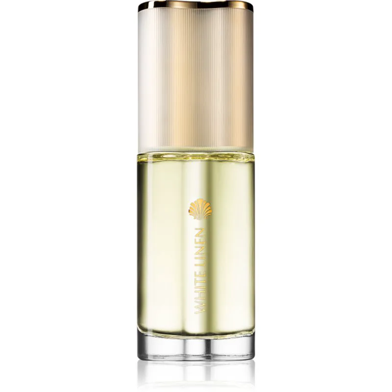 Estée Lauder White Linen Eau de Parfum για γυναίκες 60 ml